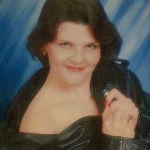 Meet your Posher, Virginia